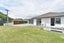 32 Cumnor Terrace, Woolston, Christchurch - Carousel 21