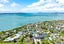 112C Beach Road, Te Atatu Peninsula, Auckland - Carousel 16