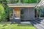 40 Whakarite Road, Ostend, Waiheke Island - Carousel 15