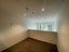 16D/30 Westward Hollow, GLEN EDEN, AUCKLAND - Carousel 6