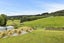 34 Tara Hills Drive, North Taieri, Mosgiel - Carousel 29