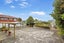 121 Udys Road, Pakuranga, Auckland - Carousel 12