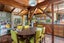 1707 State Highway 35, Torere, Opotiki - Carousel 25