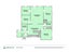 23 Oxford Street, Waikari, Waikari - Carousel 20