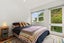 57 Rona Street, Eastbourne, Lower Hutt, Wellington - Carousel 24