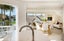 12 Auckland Road, Saint Heliers, Auckland City, Auckland - Carousel 1
