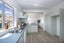 22 Forest Lake Road, Forest Lake, Hamilton - Carousel 3