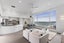3/69 Princes Street, Northcote Point, Auckland - Carousel 1
