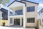 12B Binsted Road, New Lynn, Auckland - Carousel 1