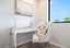 112C Beach Road, Te Atatu Peninsula, Auckland - Carousel 13