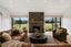 62 Morven Ferry Road, Arrow Junction, Queenstown-Lakes, Otago - Carousel 2