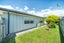 1382 High Street, Taita, Lower Hutt - Carousel 14