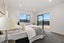 9 Couldsack Avenue, Chartwell, Hamilton - Carousel 15