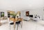 4C Mere Road, Taupo, Taupo - Carousel 14