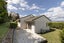 92 Townhead Crescent, Bethlehem, Tauranga - Carousel 3
