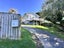 81 Vandeleur Avenue, Birkdale, Auckland - Carousel 1