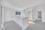 5 Pa Ariki Road, Te Kauwhata, Waikato, Waikato - Carousel 5
