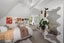 90A Ngataringa Road, Devonport, Auckland - Carousel 21