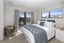 91 Carnaveron Drive, Lincoln, Lincoln - Carousel 10