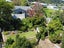 117 Edward Street, Thames, Thames - Carousel 45
