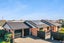 32 Grove Street, Tinwald, Ashburton - Carousel 25