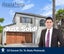 10 Gunner Drive, Te Atatu Peninsula, Auckland - Carousel 1