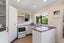 18/18 Williams Road, Hobsonville, Auckland - Carousel 8