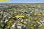 1/3 Ellice Road, Tōtara Vale, Auckland - Carousel 15