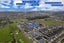 25 Te Kura Road, Flat Bush, Auckland - Carousel 28
