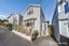82 Nairn Street, Mount Cook, Wellington - Carousel 2