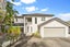 21 William Gamble Drive, Greenhithe, Auckland - Carousel 1