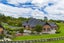 118D Runciman Road, Pukekohe East, Pukekohe - Carousel 39