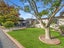 1 George Street, Rangiora, Rangiora - Carousel 33