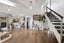 3/57 Pupuke Road, Birkenhead, Auckland - Carousel 10