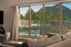 315/36 Victoria Road, Mount Maunganui - Carousel 9