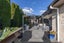 60 Easton Way, Levin, Levin - Carousel 21