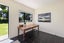 8A The Drive, Epsom, Auckland - Carousel 21