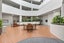 312/107 Thorndon Quay, Pipitea, Wellington - Carousel 14