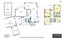 22 Woodmancote Road, Khandallah, Wellington - Carousel 37