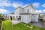 16 Couldrey Crescent, Red Beach, Red Beach - Carousel 4