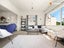 17 Agnes Street, Kenmure, Dunedin - Carousel 5