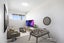 588 Blockhouse Bay Road, Blockhouse Bay, Auckland - Carousel 12