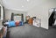 273 Makino Road, Feilding - Carousel 20
