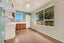19 Pandora Street, North New Brighton, Christchurch - Carousel 4