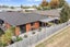 22 Lansdowne Street, Mayfield, Blenheim - Carousel 21