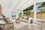 113 Links Avenue, Mount Maunganui, Mount Maunganui - Carousel 5