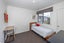 42 Nielsen Gardens, Rototuna, Hamilton - Carousel 10
