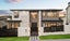 23 Kerekin Drive, Oteha, Auckland - Carousel 31