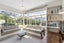 54A Stanley Point Road, Stanley Point, Auckland - Carousel 23