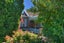19 Devon Street, Gore, Gore - Carousel 13